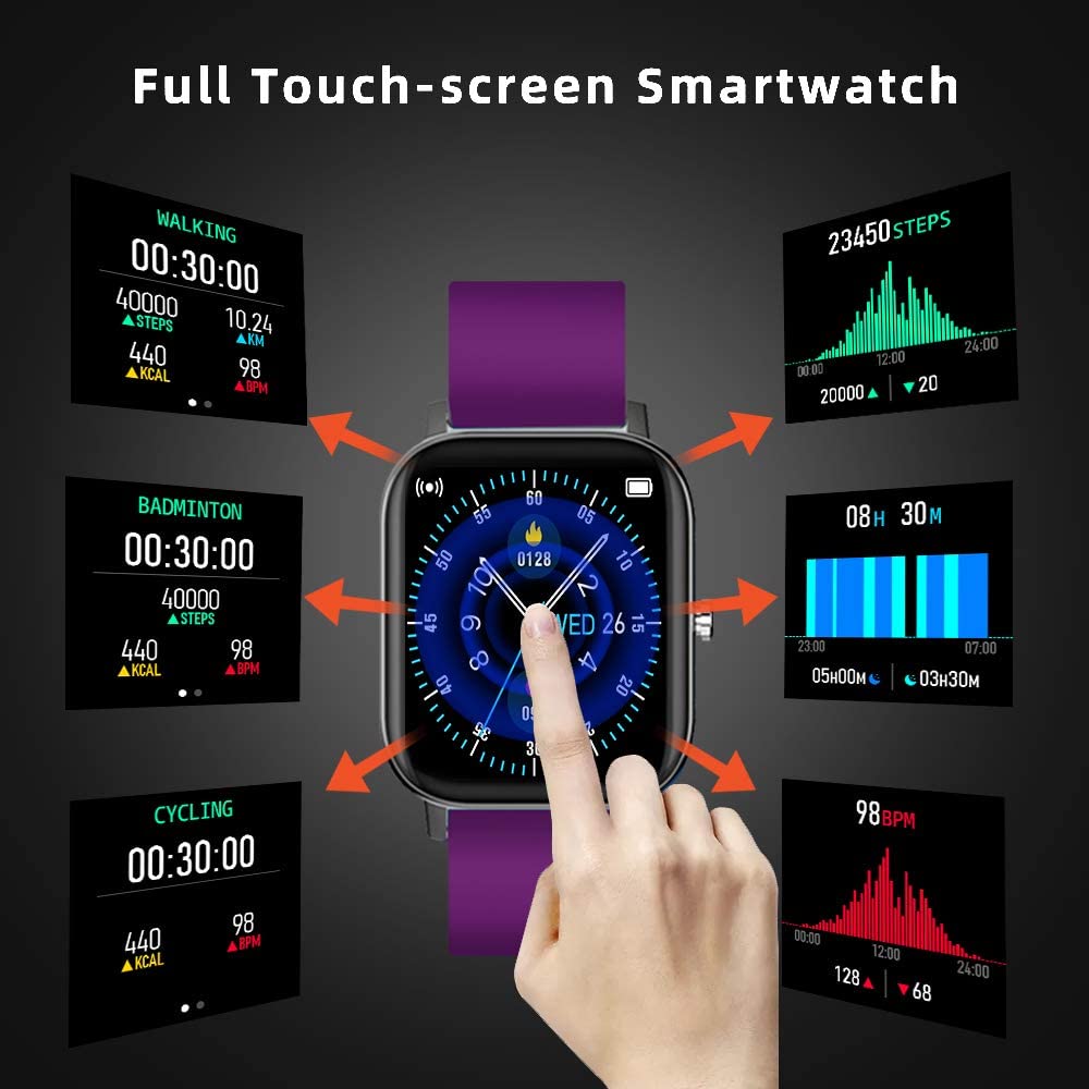 613M3Hc7beL._AC_SL1000_