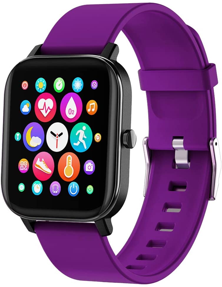 61bmD3HnaqL._AC_SL1000_