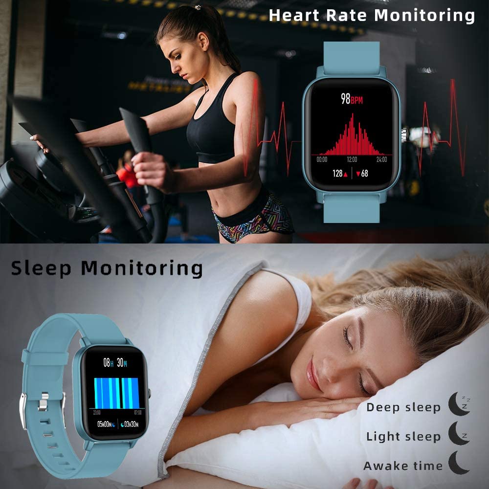 61iUOHIz63L._AC_SL1000_