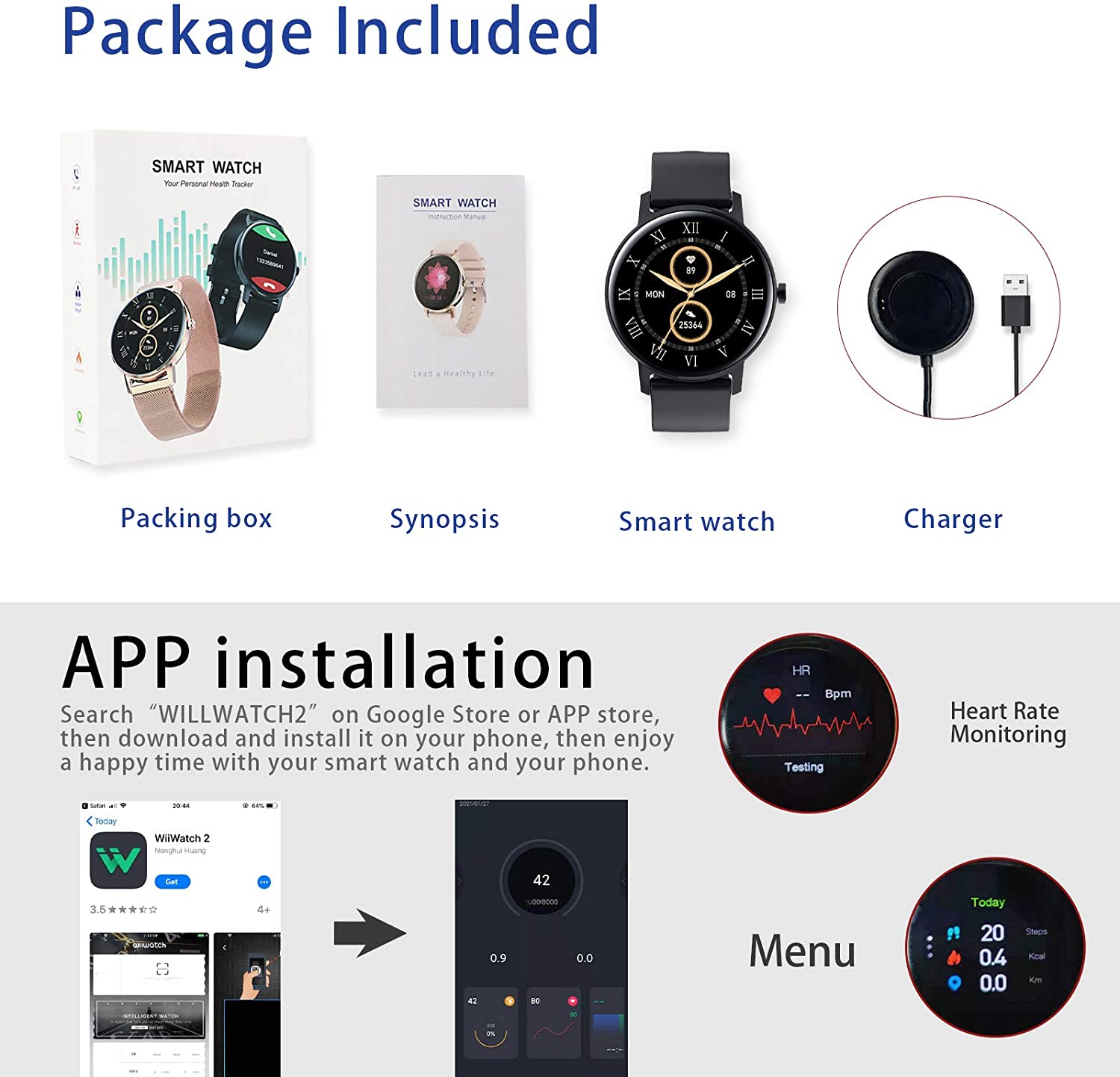 71Gr-LWIyHL._AC_SL1500_