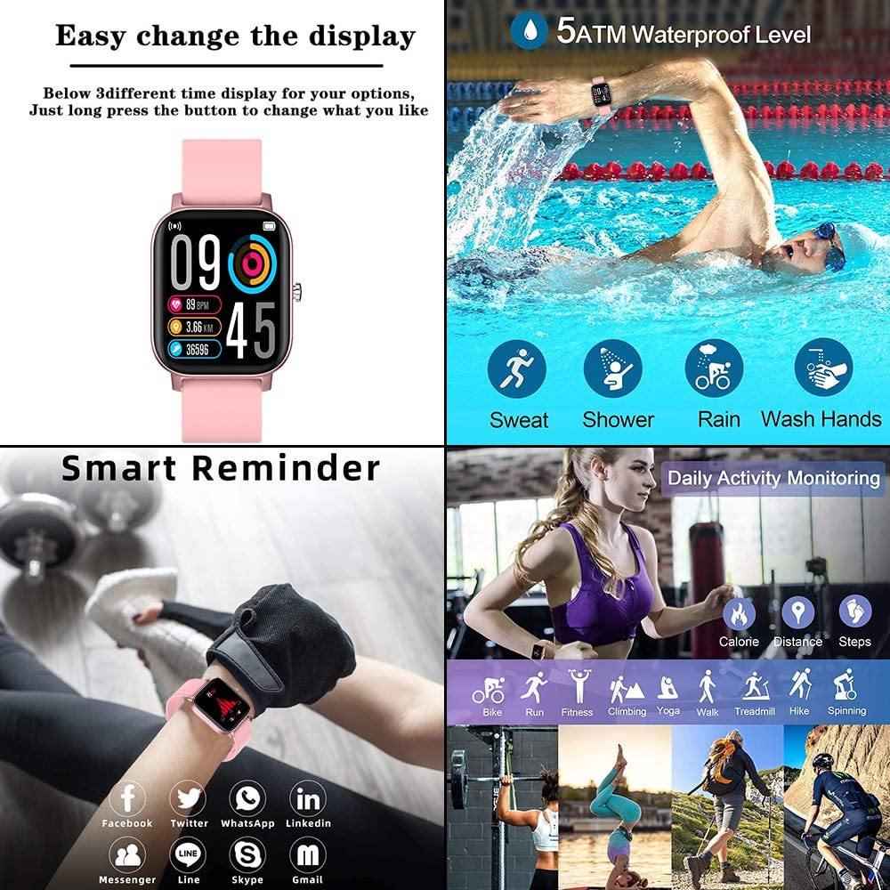 71fdwJrgN6L._AC_SL1000_